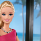 Illustration for article titled Barbies LinkedIn Page Highlights Real-Life Female Entrepreneurs